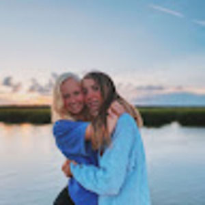 Meet your Posher, Margaret